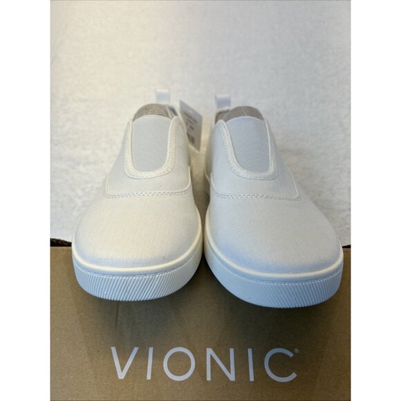 Sold out - Picture 9 of 12